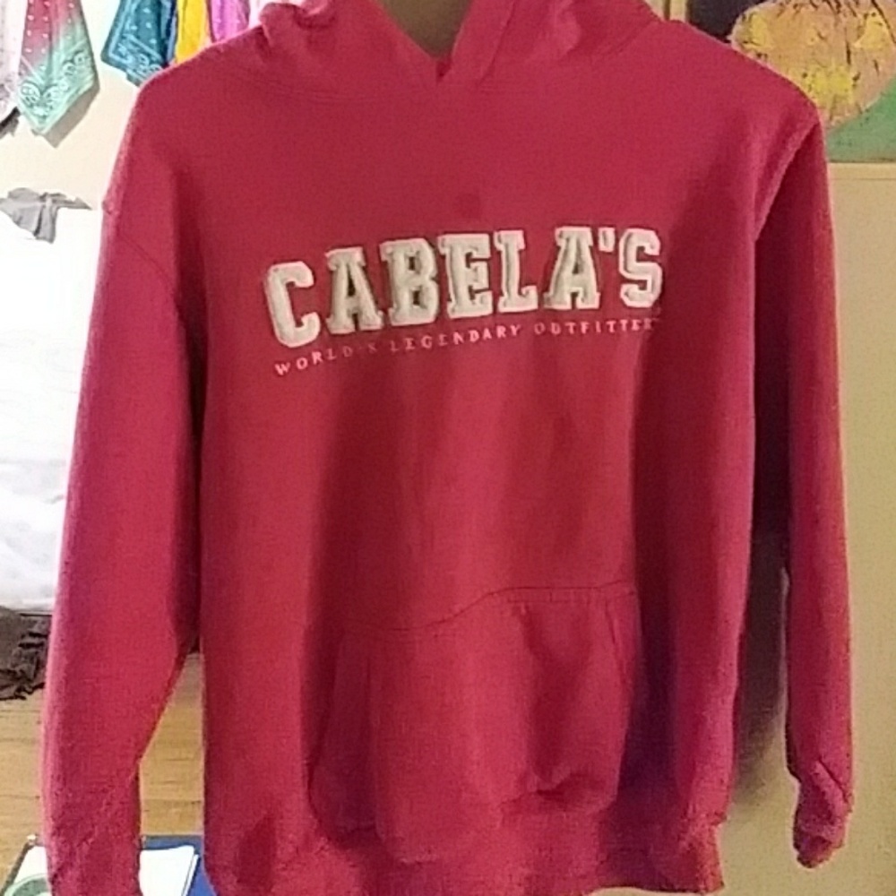Hoody